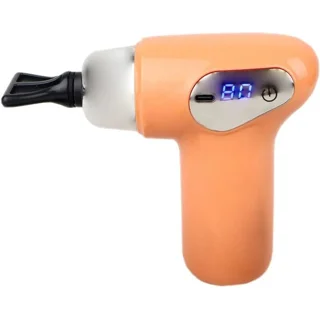 ماساژور تفنگی مدل CY-009