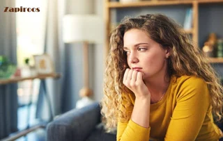 ۷ توصیهی کاربردی برای وقتی که هیچ چیز خوشحالتان نمیکند