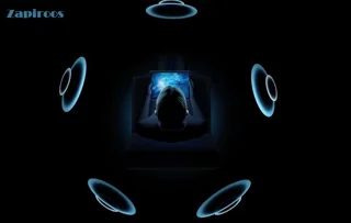 صدای فراگیر (Spatial Audio) چیست و چه محصولاتی از آن پشتیبانی میکنند؟