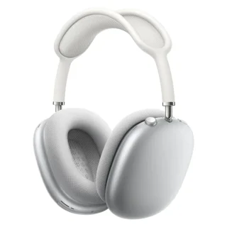 هدفون بلوتوثی اپل مدل AirPods Max - F9