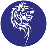 زاپیروس